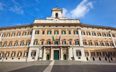 PD interroga il Governo: Dati sui Giochi d'Azzardo Sotto Esame