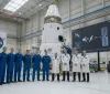 NASA scommette sul rilancio di Boeing Starliner: il piano per blindare l’accesso umano all’orbita bassa