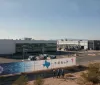 Samsung e Tesla: Inizia la Produzione dei Chip a 2nm in Texas