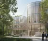 Google lancia il DeepMind Institute per guidare l'era dell'AGI