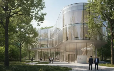 Google lancia il DeepMind Institute per guidare l'era dell'AGI