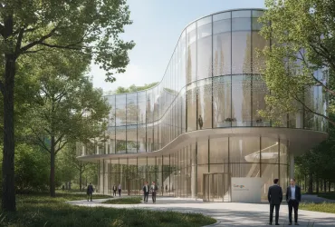 Google lancia il DeepMind Institute per guidare l'era dell'AGI