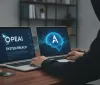 OpenAI vulnerabile: hacker utilizzano l'IA di Anthropic per violare i sistemi di ChatGPT