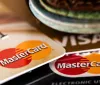Elon Musk Rivoluziona la Finanza Digitale con XCard