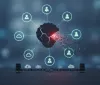 Plugin4Shell: La falla che minaccia l'ecosistema globale degli agenti IA