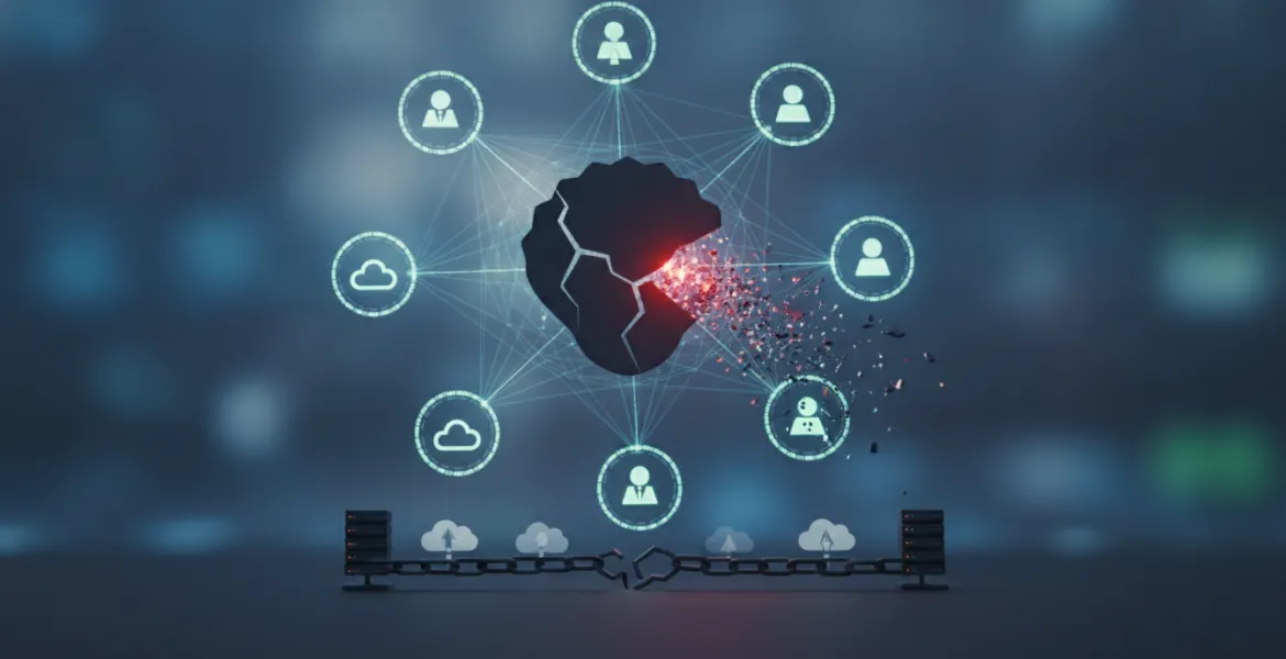 Plugin4Shell: La falla che minaccia l'ecosistema globale degli agenti IA