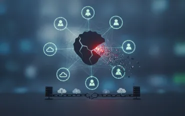 Plugin4Shell: La falla che minaccia l'ecosistema globale degli agenti IA
