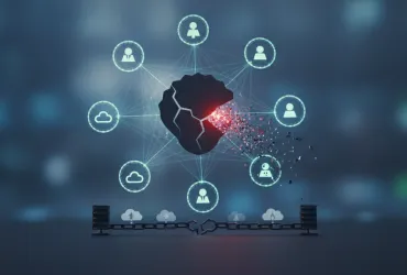 Plugin4Shell: La falla che minaccia l'ecosistema globale degli agenti IA