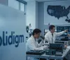 Solidigm sfida la Cina: il futuro delle memorie NAND si sposta negli Stati Uniti