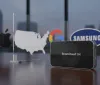 BoomCloud 360 sfida i giganti del tech: Apple, Google e Samsung a rischio ban negli USA per l'audio spaziale