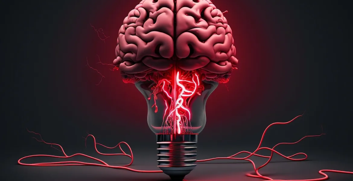 Gli Scienziati Smentiscono i Miti sui Due Emisferi Cerebrali