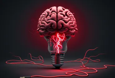 Gli Scienziati Smentiscono i Miti sui Due Emisferi Cerebrali