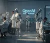 OpenAI e la nuova frontiera della robotica: l'ascesa degli umanoidi intelligenti