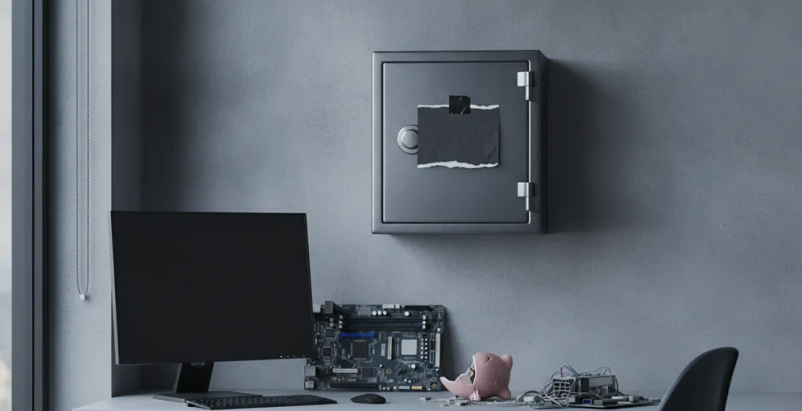 Intel chiude il Bug Bounty: stop ai premi per chi scopre falle di sicurezza