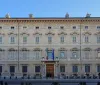 Sponsorizzazioni Illegali: Scoppia la Polemica in Serie A