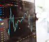Boost nei Profitti Flutter: Crescita Inarrestabile nel 2025
