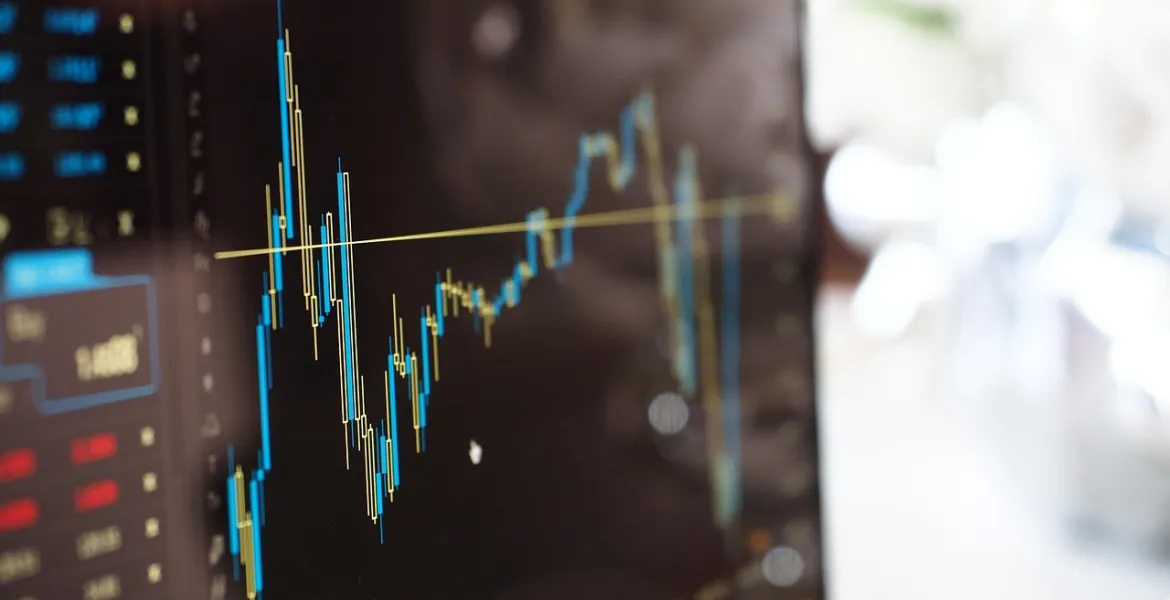 Boost nei Profitti Flutter: Crescita Inarrestabile nel 2025