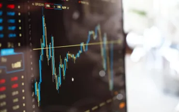 Boost nei Profitti Flutter: Crescita Inarrestabile nel 2025
