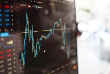Boost nei Profitti Flutter: Crescita Inarrestabile nel 2025