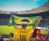Lula da Silva: La Sfida Strutturale di Ancelotti in Brasile