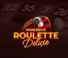 Pragmatic Play Rivoluziona la Roulette con la Deluxe Edition