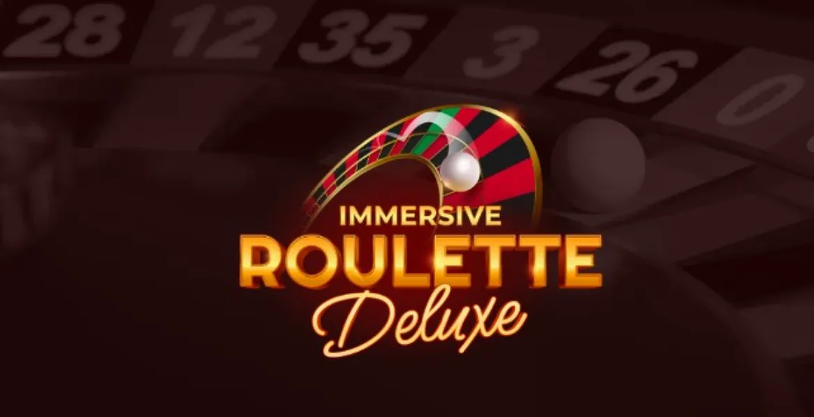 Pragmatic Play Rivoluziona la Roulette con la Deluxe Edition