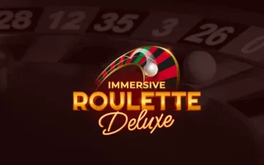 Pragmatic Play Rivoluziona la Roulette con la Deluxe Edition