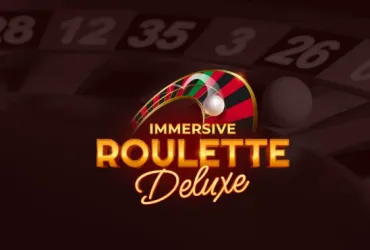 Pragmatic Play Rivoluziona la Roulette con la Deluxe Edition