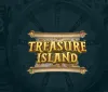 Treasure Island: Il Nuovo Spettacolo di Casinò Live