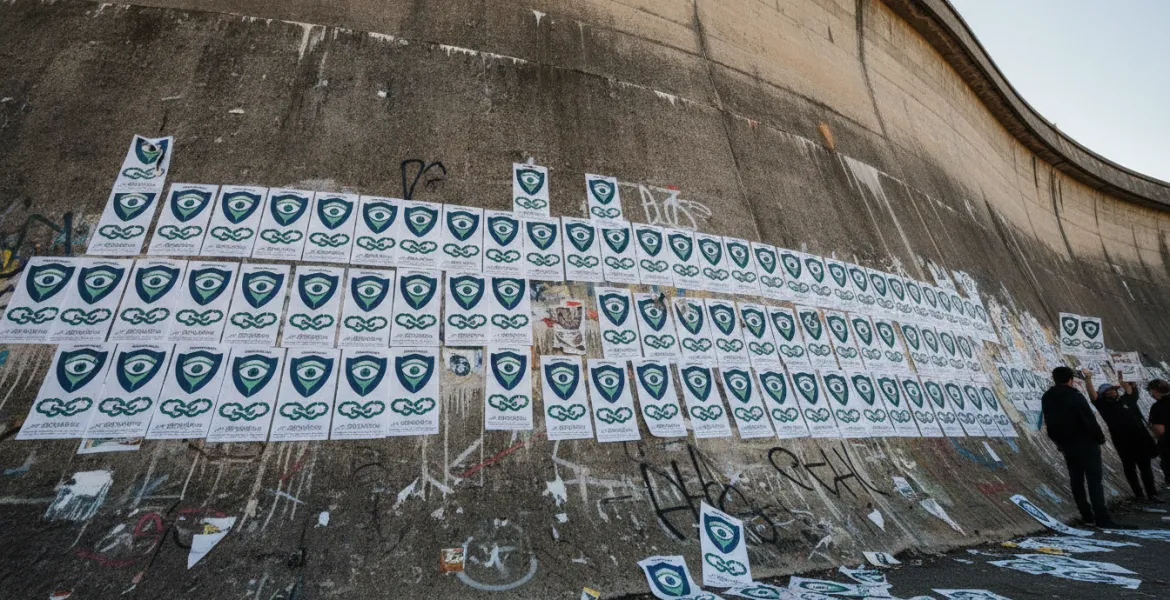 AI al bivio: oltre 100 esperti chiedono trasparenza totale sulla sicurezza
