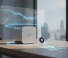 ASUS lancia Ascent QN10: il mini-PC con Snapdragon X2 Elite che rivoluziona l'AI locale