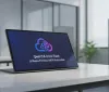 Alibaba Qwen3.8-Omni-Flash: La nuova frontiera dell’IA multimodale