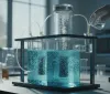 Energia pulita e mari sicuri: la rivoluzione della foglia artificiale a Singapore