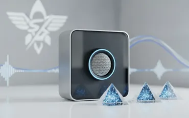 Grok Voice Transcribe 2.0: La rivoluzione di SpaceXAI nel riconoscimento vocale