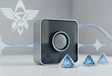 Grok Voice Transcribe 2.0: La rivoluzione di SpaceXAI nel riconoscimento vocale