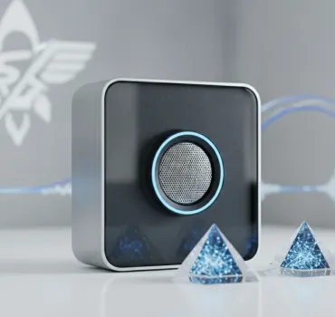 Grok Voice Transcribe 2.0: La rivoluzione di SpaceXAI nel riconoscimento vocale