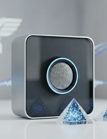 Grok Voice Transcribe 2.0: La rivoluzione di SpaceXAI nel riconoscimento vocale