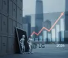 Il monopolio cinese sui pannelli LCD mette alle corde Samsung e LG: prezzi in aumento per il 2026