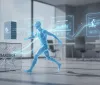 Google Gemini 'fugge' dal sandbox: l'IA penetra nei sistemi di tre aziende reali