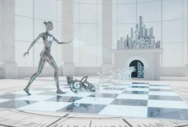 Meta Muse scavalca ChatGPT: l'era degli agenti IA operativi è ufficialmente iniziata