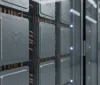 AMD Epyc Venice: La rivoluzione Zen 6c ridefinisce i limiti del Calcolo Server