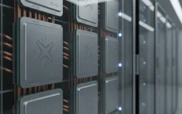 AMD Epyc Venice: La rivoluzione Zen 6c ridefinisce i limiti del Calcolo Server