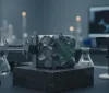 Svolta nella Scienza dei Materiali: Creato il solido Ultra-Isolante più rigido al mondo