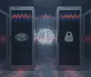 OpenAI e il caso Hugging Face: la nuova frontiera del monitoraggio IA e il pericolo dell’hacking termico