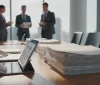 Guerra del Software: Microsoft costretta a svelare i documenti segreti sulla strategia Anti-Usato