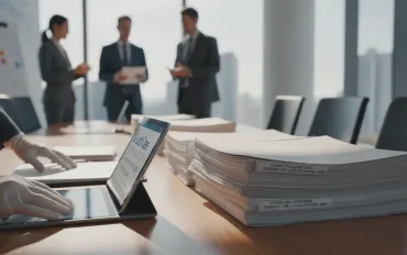 Guerra del Software: Microsoft costretta a svelare i documenti segreti sulla strategia Anti-Usato
