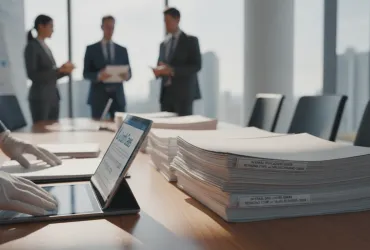 Guerra del Software: Microsoft costretta a svelare i documenti segreti sulla strategia Anti-Usato