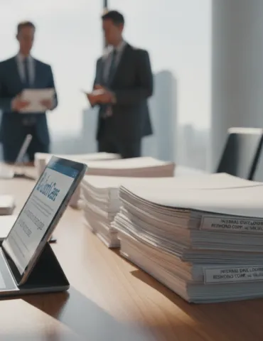 Guerra del Software: Microsoft costretta a svelare i documenti segreti sulla strategia Anti-Usato