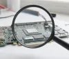 Radeon RX 9050 da 4GB sotto la lente: la trappola delle versioni OEM nei test RDNA 4