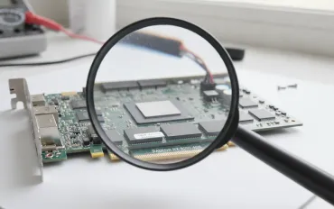 Radeon RX 9050 da 4GB sotto la lente: la trappola delle versioni OEM nei test RDNA 4